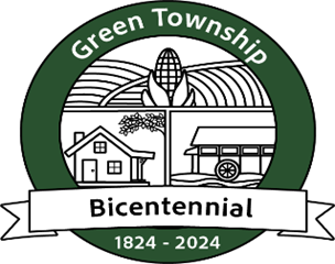 Borough Seal